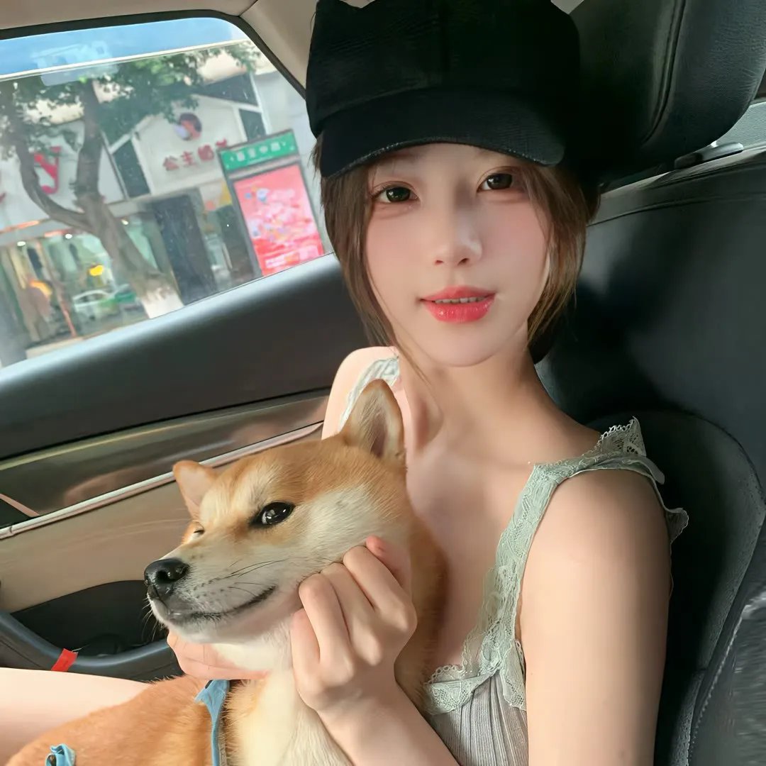 我和纳塔利