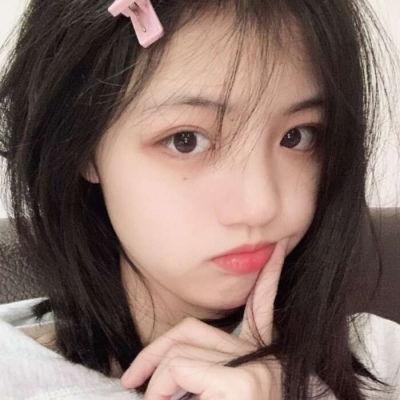 再见甜心