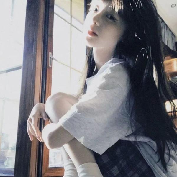 怪物王女