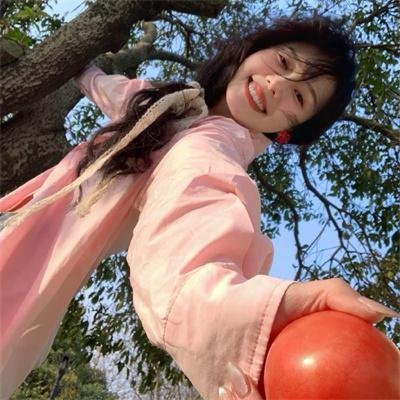 丛林里的少年