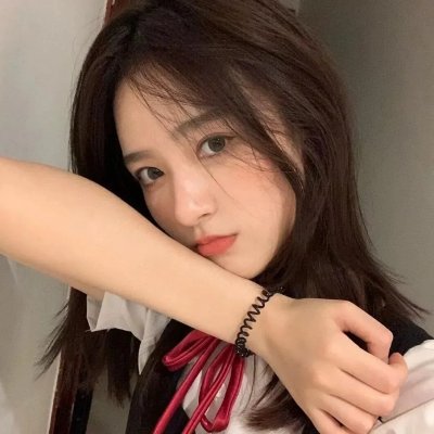 十全九美之真爱无双