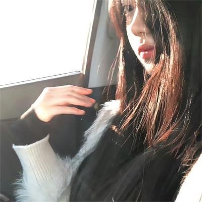 笨人晚宴