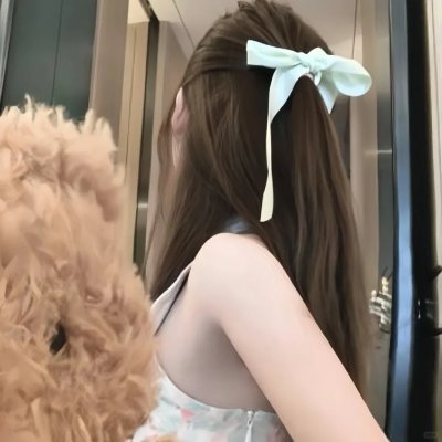 奇怪的猫咪
