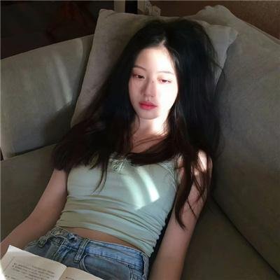 湿透了