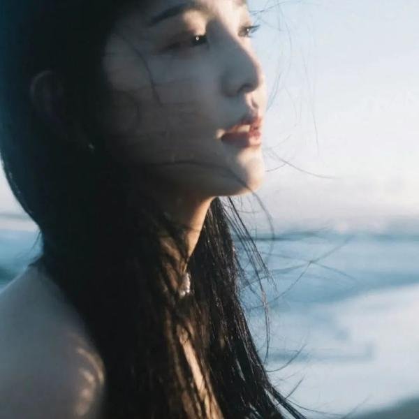 摇滚青春