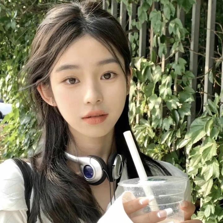 圣灵的舌头