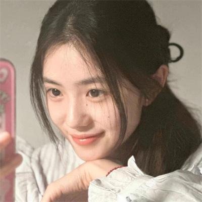 忘尘月