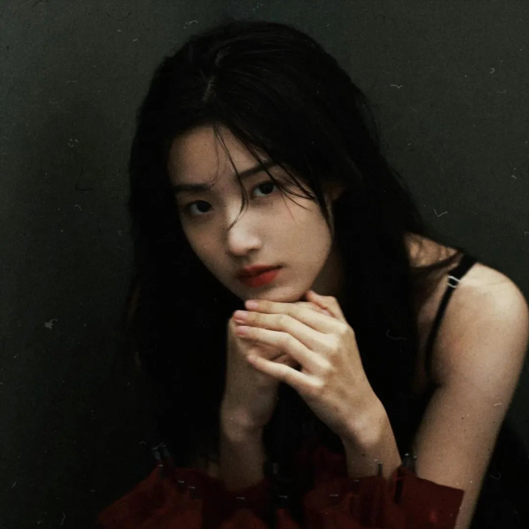 移魂女郎国语
