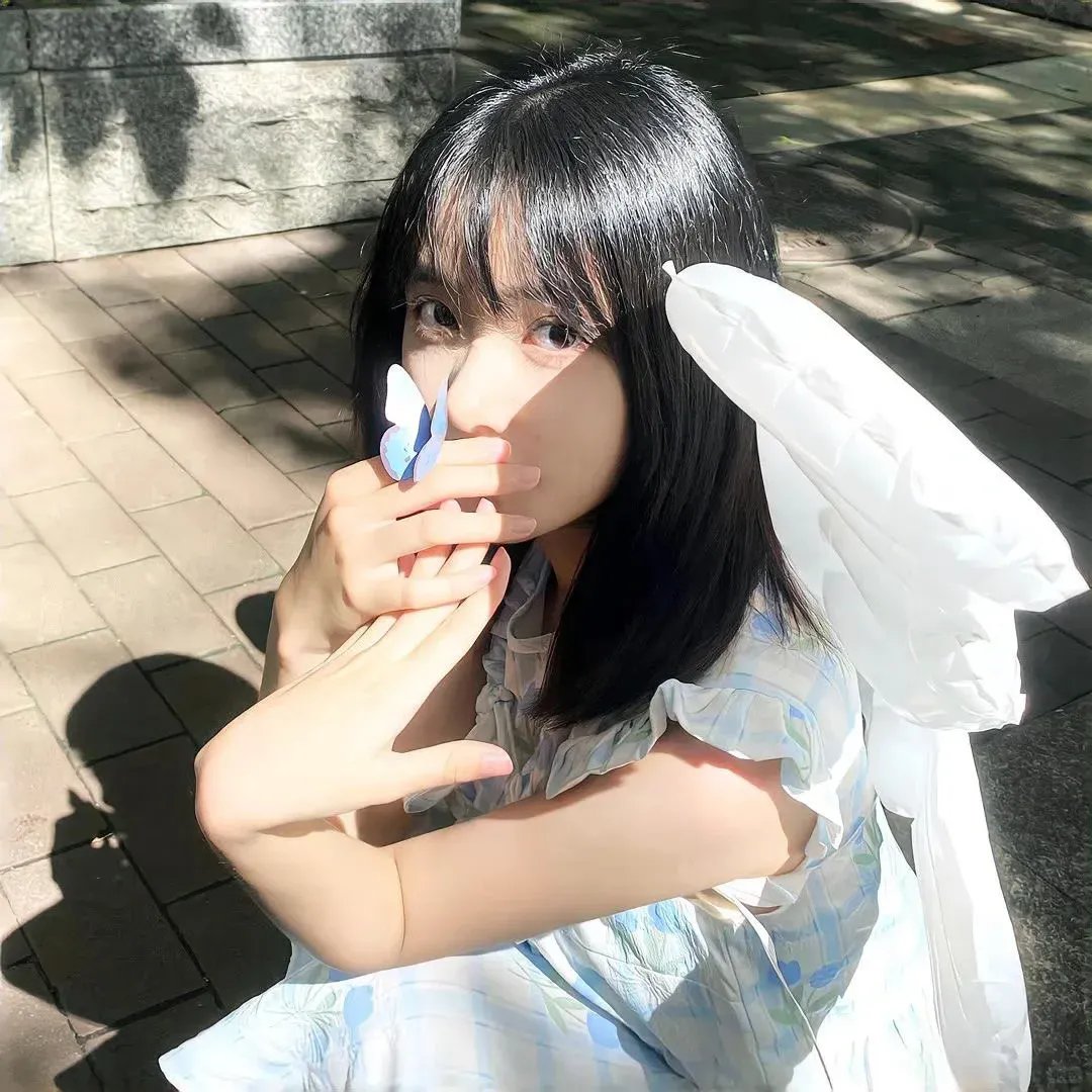 母亲的罪爱