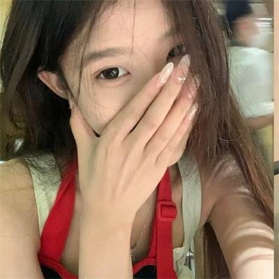 一念花开
