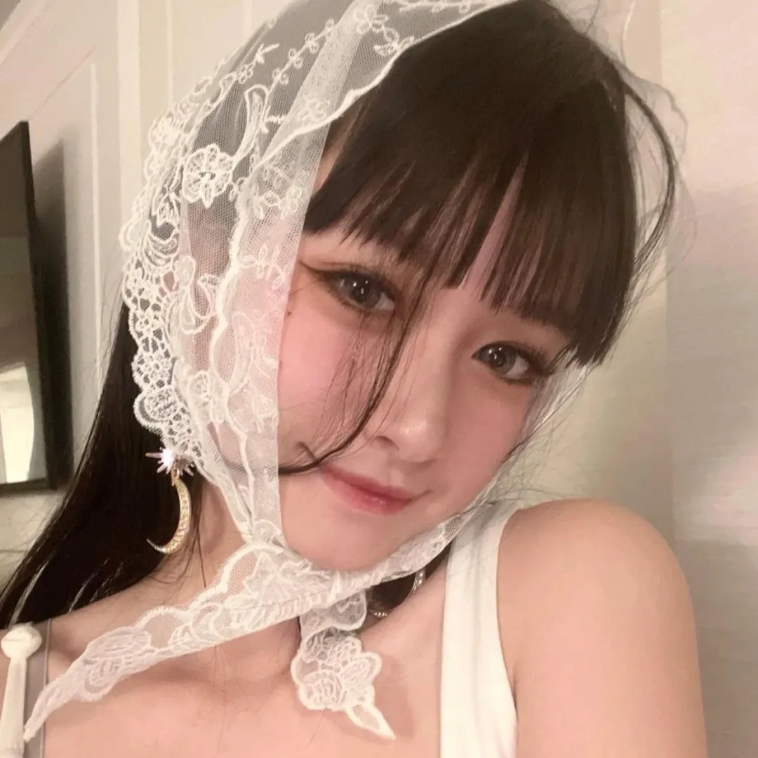 好像一条狗