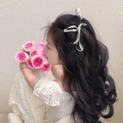 完美广播
